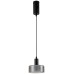 Подвесной светильник Gloze 4009/02/01P Stilfort