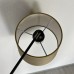 Торшер PIPE PIPE01 ImperiumLoft
