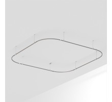 Шинопровод APRIORI 050201 Arlight