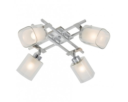 Спот Риволи CL104140 Citilux