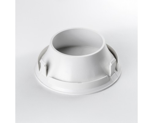 Рефлектор Stella 075506 Lightstar
