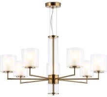 Подвесная люстра HIGH LIGHT LH56013 Ambrella