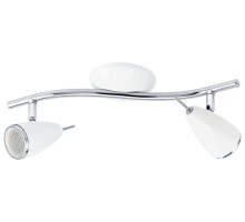 Спот Riccio 2 93129 Eglo