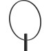 Бра Undine 738567 Lightstar