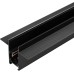 Шинопровод MAG-ORIENT 033634 Arlight