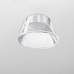 Линзы Focus LED LensD31-24 Maytoni