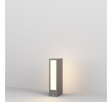 Наземный светильник Hof O422FL-L6GF Maytoni