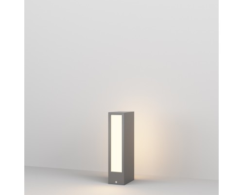 Наземный светильник Hof O422FL-L6GF Maytoni