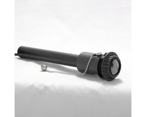 Торшер Wrangell GRLSP-0523 Lussole LGO