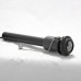 Торшер Wrangell GRLSP-0523 Lussole LGO