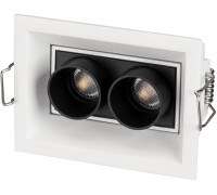 Точечный светильник ORIENT 031928 Arlight