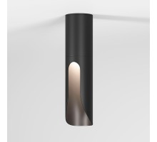 Точечный светильник Apex 25113/LED Elektrostandard