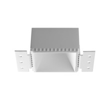 Точечный светильник Nimbus 370997 Novotech
