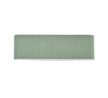 Настенный светильник Gofera 8326/4W Lumion