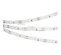 Светодиодная лента LUX 030120 Arlight