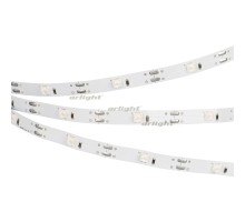 Светодиодная лента LUX 030120 Arlight