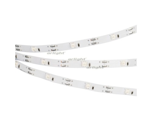 Светодиодная лента LUX 030120 Arlight
