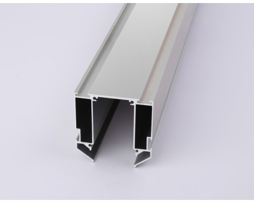 Профиль TRACK SYSTEM GL1014 Ambrella