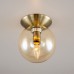 Настенно-потолочный светильник Томми CL102513 Citilux