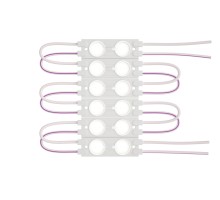 Светодиодная лента  MZ2835-02-12V-2835-IP65-5m-2700 ЭРА