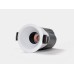 Точечный светильник RC RC-D52-7-WH-WW65 SWG