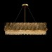 Подвесная люстра Artistico MOD017PL-04BS Maytoni