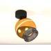 Спот Techno Spot XM1105011 Ambrella