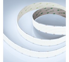 Светодиодная лента COB открытая 052220 Arlight