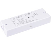 Диммер  020730 Arlight