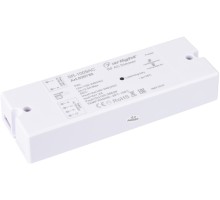 Диммер  020730 Arlight