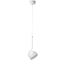 Подвесной светильник Arlo 6501/10L Lumion