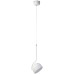 Подвесной светильник Arlo 6501/10L Lumion