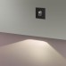 Подсветка для лестниц и ступеней Vitty 6650/1WL Odeon Light