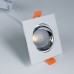Точечный светильник Альфа CLD001KNW1 Citilux