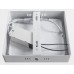 Точечный светильник Angolo A3612PL-1WH Arte Lamp