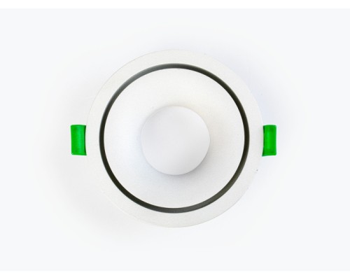 Точечный светильник SPOT 009704 LEDS Power
