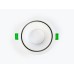 Точечный светильник SPOT 009704 LEDS Power