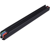 Блок питания Power-Slim A242505 Arte Lamp
