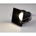 Точечный светильник  IT06-6020 black 4000K + IT06-6021 black Italline