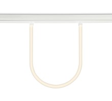 Трековый светильник TRACK SYSTEM GL4302 Ambrella