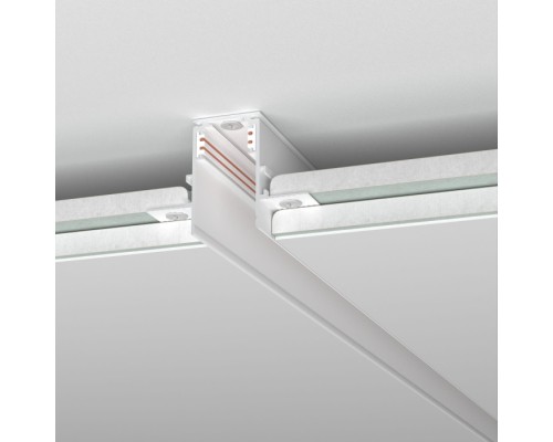 Шинопровод Slim Magnetic 85209/00 Elektrostandard