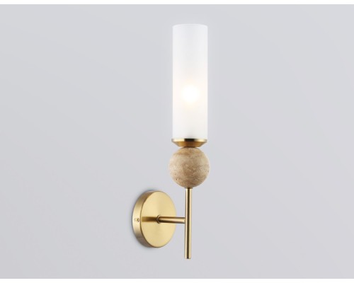 Бра HIGH LIGHT LH53254 Ambrella