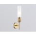 Бра HIGH LIGHT LH53254 Ambrella