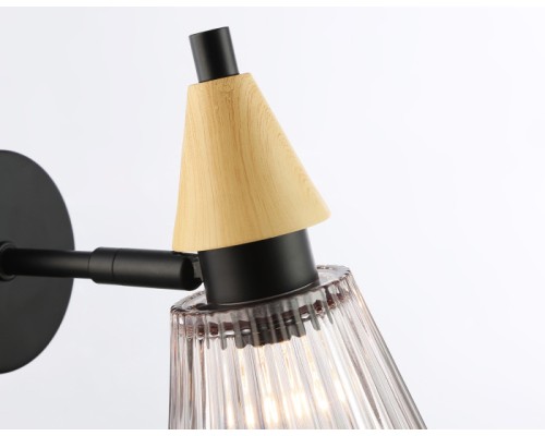 Бра HIGH LIGHT LH58118 Ambrella