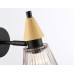 Бра HIGH LIGHT LH58118 Ambrella