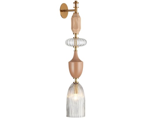 Бра Terra 5414/1W Odeon Light