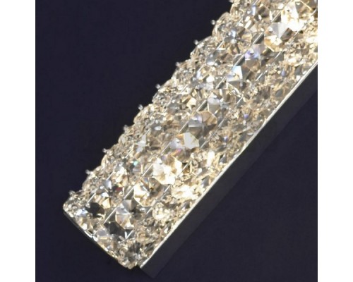 Настенный светильник Stintino LSL-8701-02 Lussole