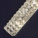 Настенный светильник Stintino LSL-8701-02 Lussole