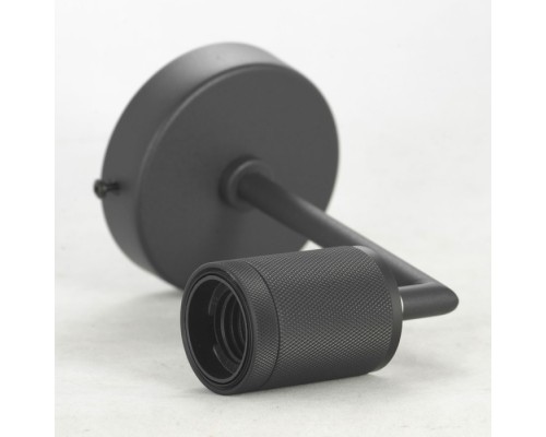 Бра  LSP-8491 Lussole