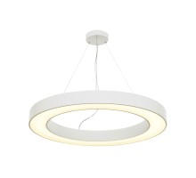 Подвесной светильник DWR DWR-1003D12-120-NW DesignLed